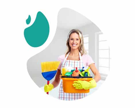 Vacate Cleaning Melbourne