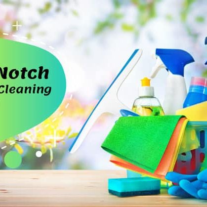 Top-Notch-Vacate-Cleaning-Service Find a Top-Notch Vacate Cleaning Service in Your Area