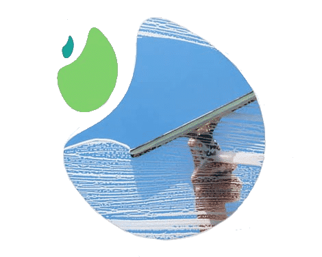 Window-Cleaning-Melbourne