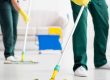 How to hire Vacate Cleaning Company