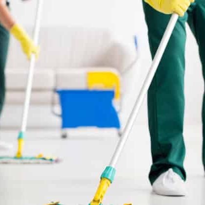 Best-Vacate-Cleaning-Company How to hire Vacate Cleaning Company