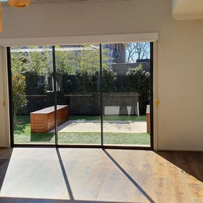 Pro-Vacate-Cleaning-tips Pro Vacate Cleaning tips