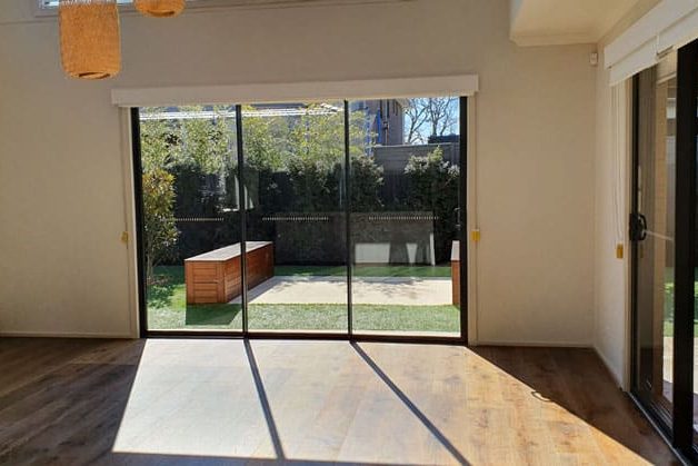 Pro Vacate Cleaning tips