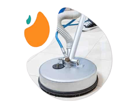 Tiles and grout cleaning melbourne