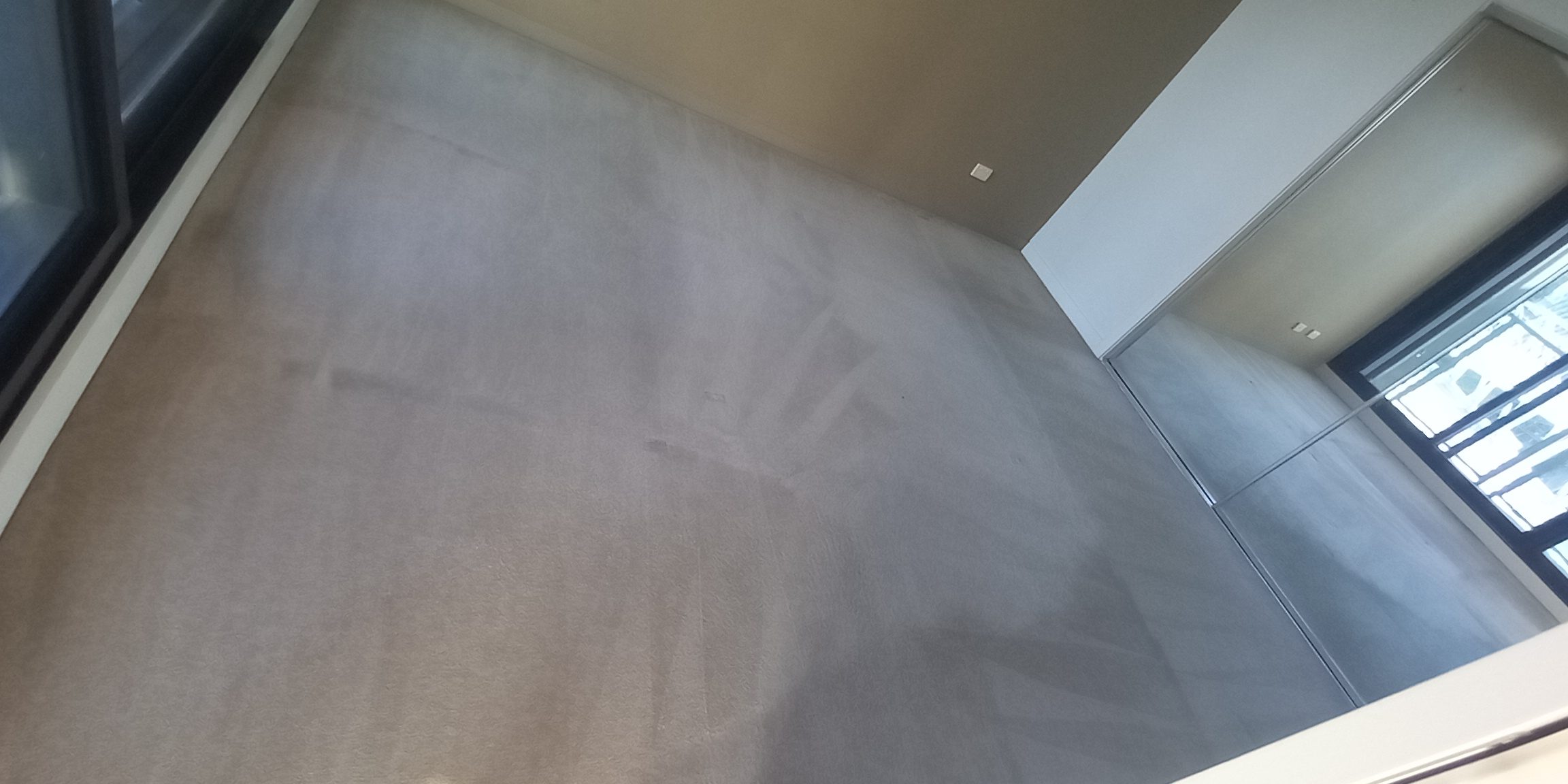 vacate cleaning service in melbourne