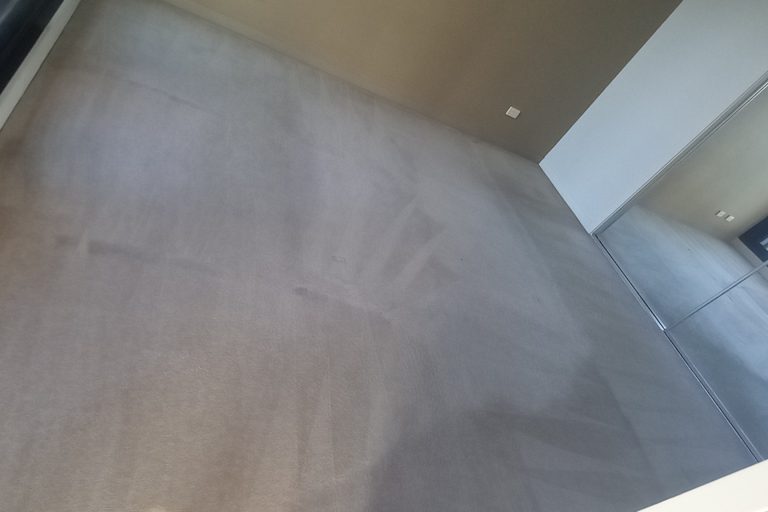 vacate cleaning service in melbourne