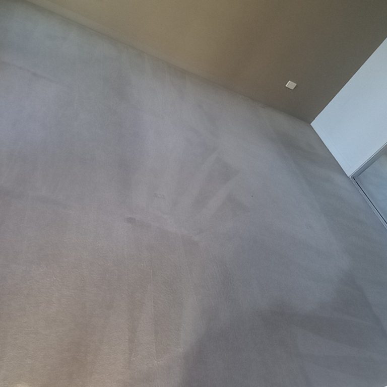 Why do you need our end of lease cleaning service in Melbourne vacate cleaning service in melbourne