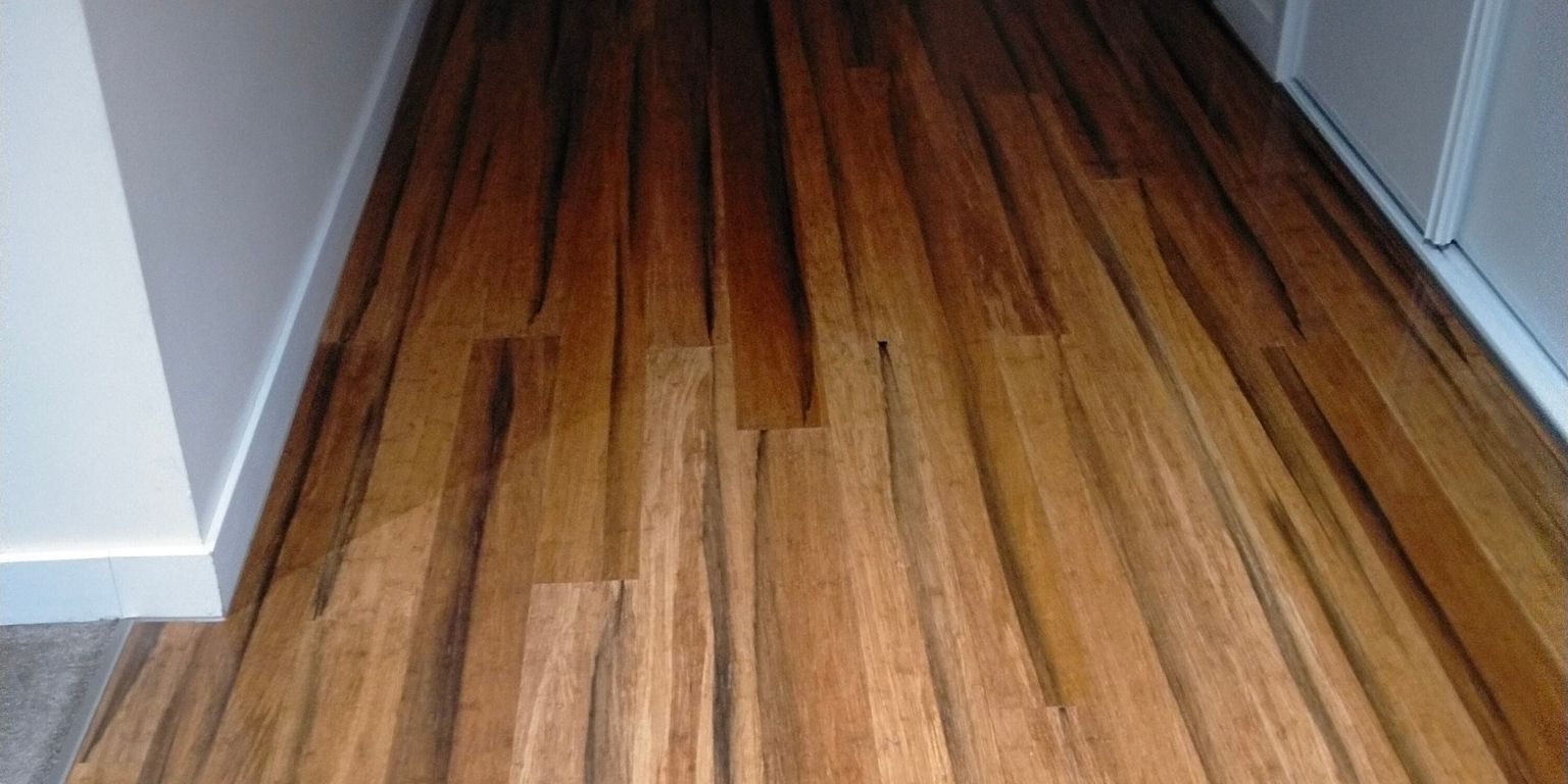 vacate cleaning Melbourne