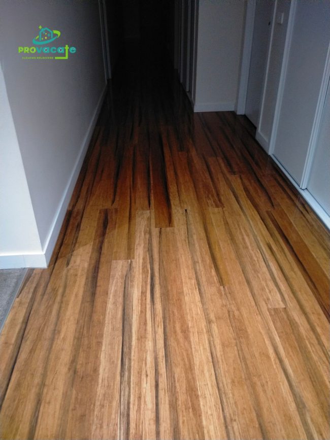 Make Your Bond Clearance Easier with Vacate Cleaning vacate cleaning Melbourne