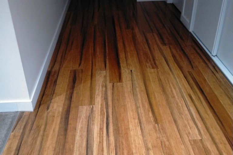 vacate cleaning Melbourne