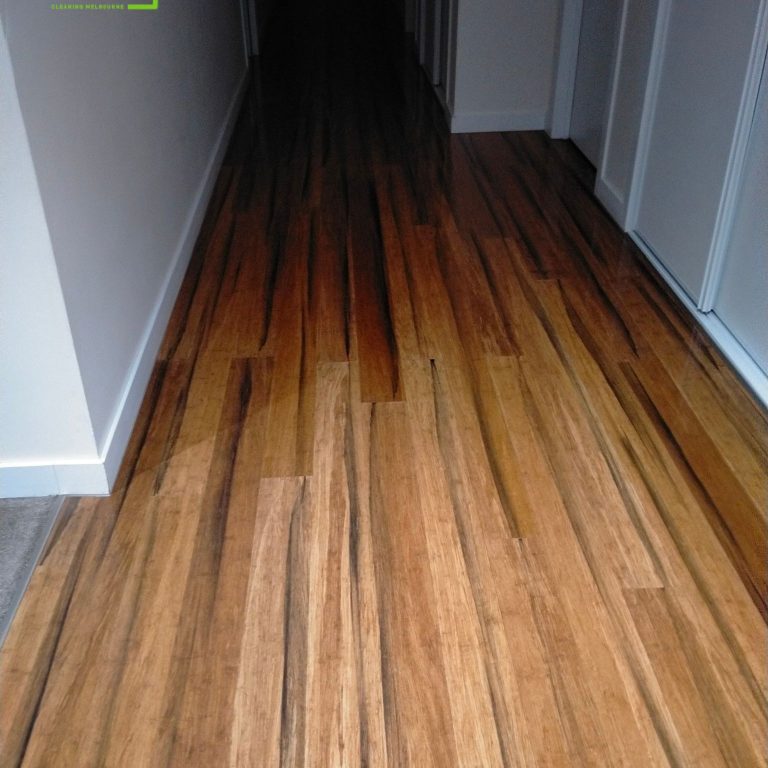 Make Your Bond Clearance Easier with Vacate Cleaning vacate cleaning Melbourne