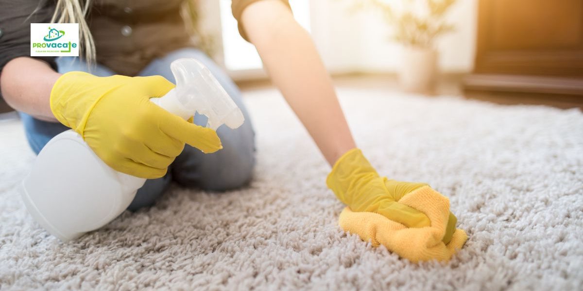 Benefits of using carpets in your home