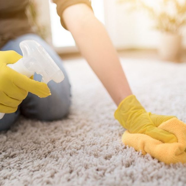 Benefits of using carpets in your home Benefits of using carpets in your home
