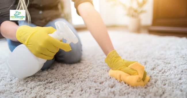 Benefits of using carpets in your home Benefits of using carpets in your home